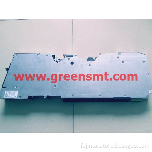 SIEMENS SIPLACE X 32MM FEEDER 00141274